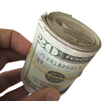 How Would Your Life Change if You Had Millions How Would Your Life Change if You Had Millions?