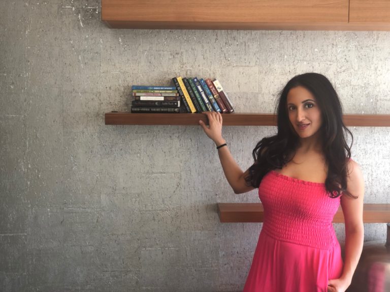 #467: Ask Paula: Use One Debt to Pay Off Another?