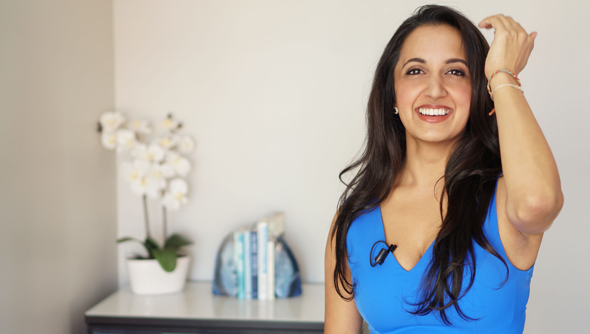 #360: Ask Paula: I’m Worried My Parents Are Getting Ripped Off By Their