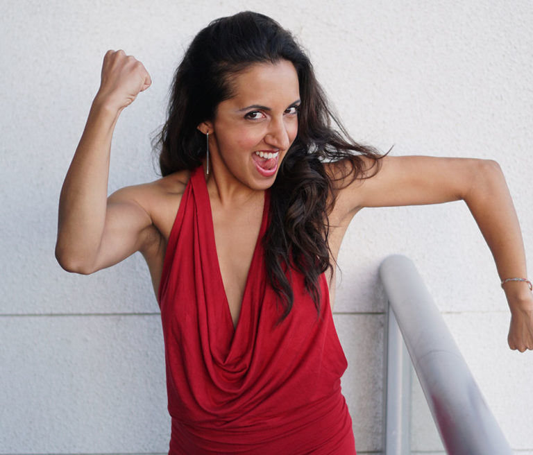#312: Ask Paula – How Should I Invest $5,000 Per Month?