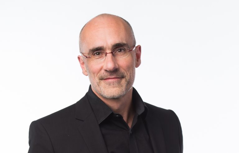 #363: Two Types of Intelligence, with Harvard Professor Arthur Brooks