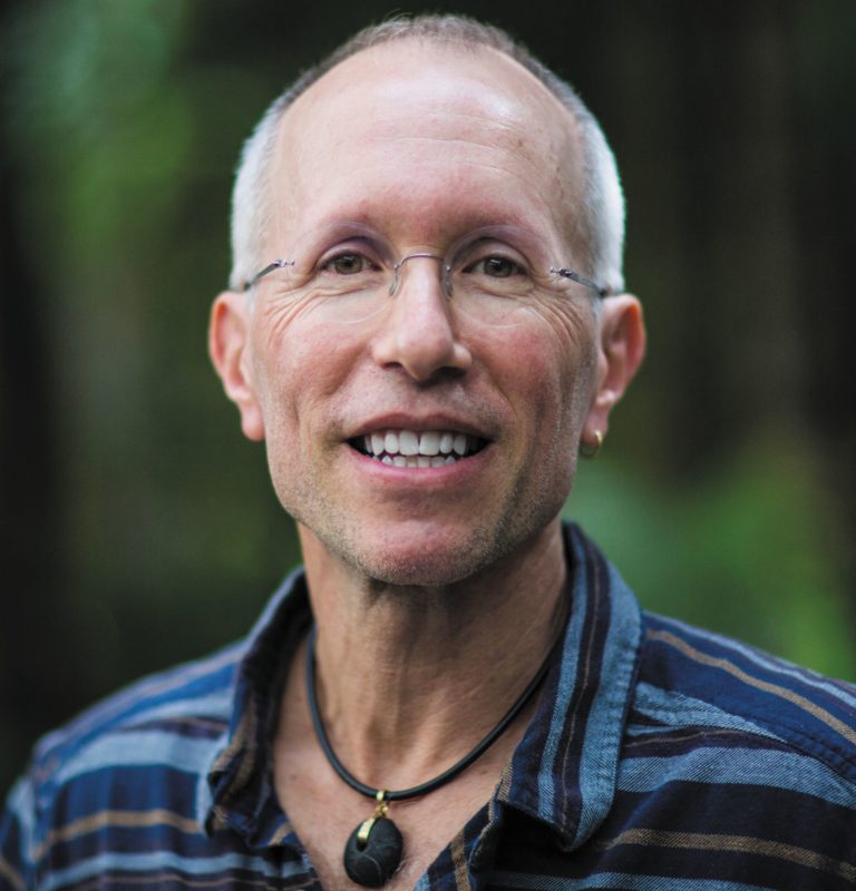 #371: What’s the Point of Happiness, Anyway?, with Dr. Bill Von Hippel