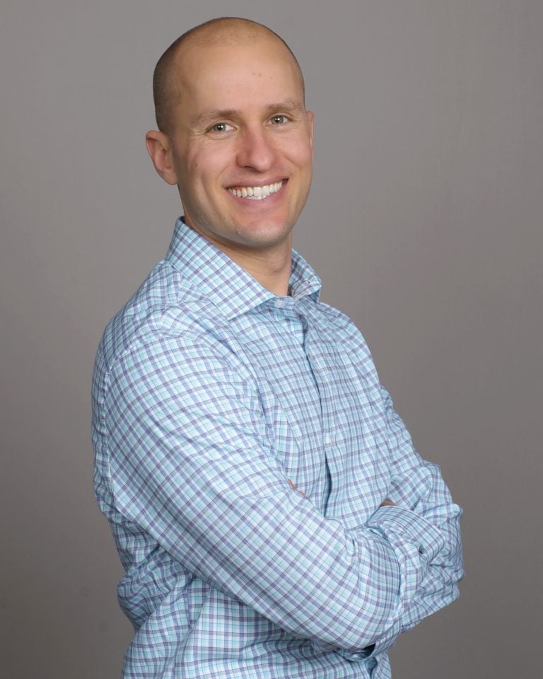 #530: The Overlooked Power of Stock-Based Compensation, with Brian Feroldi