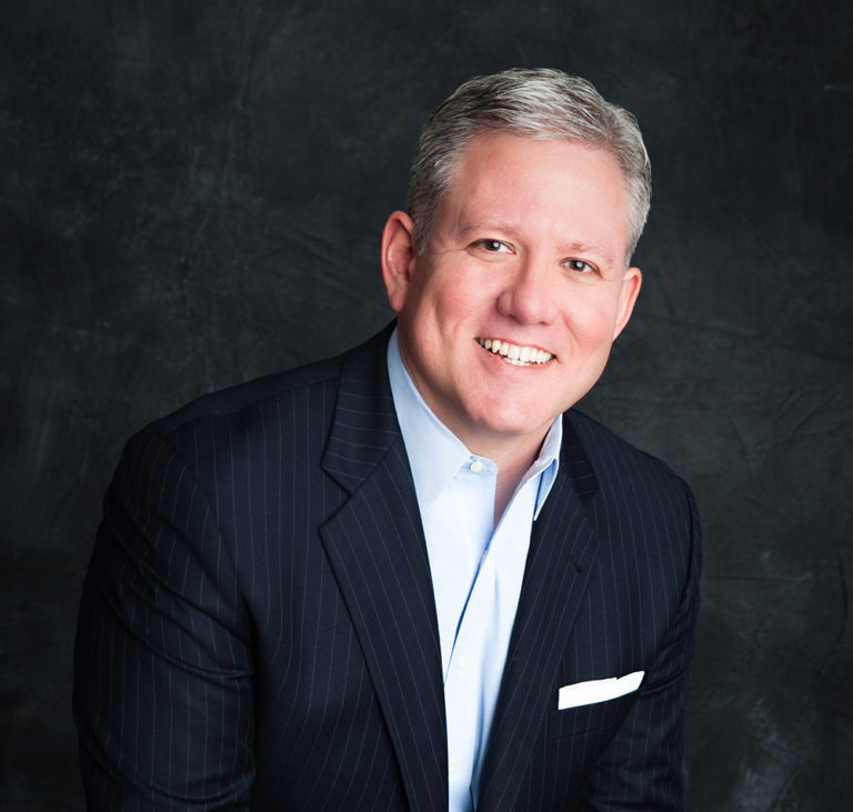 #388: “Feeling Anxious About Your Investments?”, with Scott Nations