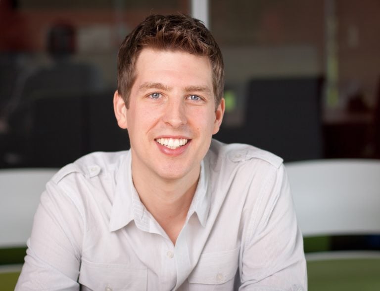 #398: How To Travel For (Almost)  Free, with Chris Hutchins
