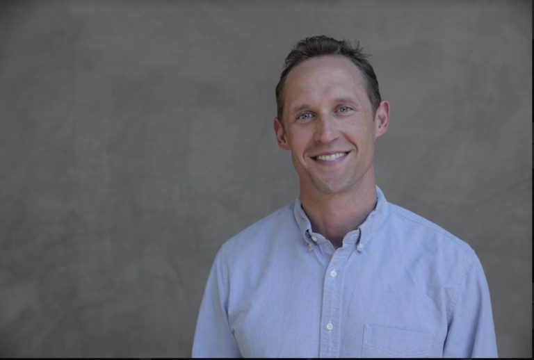 #410: The Routine Habits of Breakthrough Thinkers, with Jeremy Utley