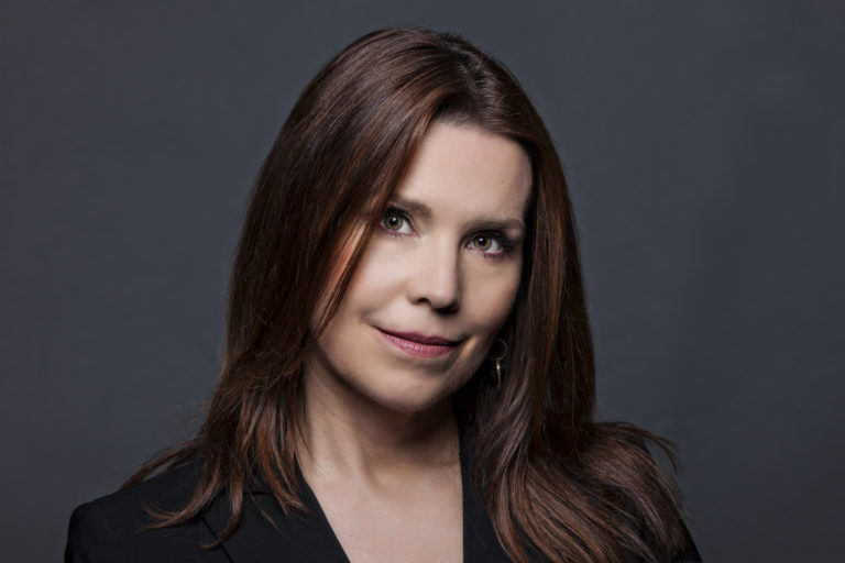 #424: The Power of Knowing When To Walk Away, with Annie Duke