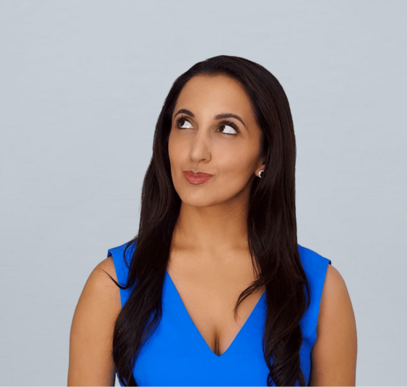 507 How One ExInmate is Building a Better Future Afford Anything