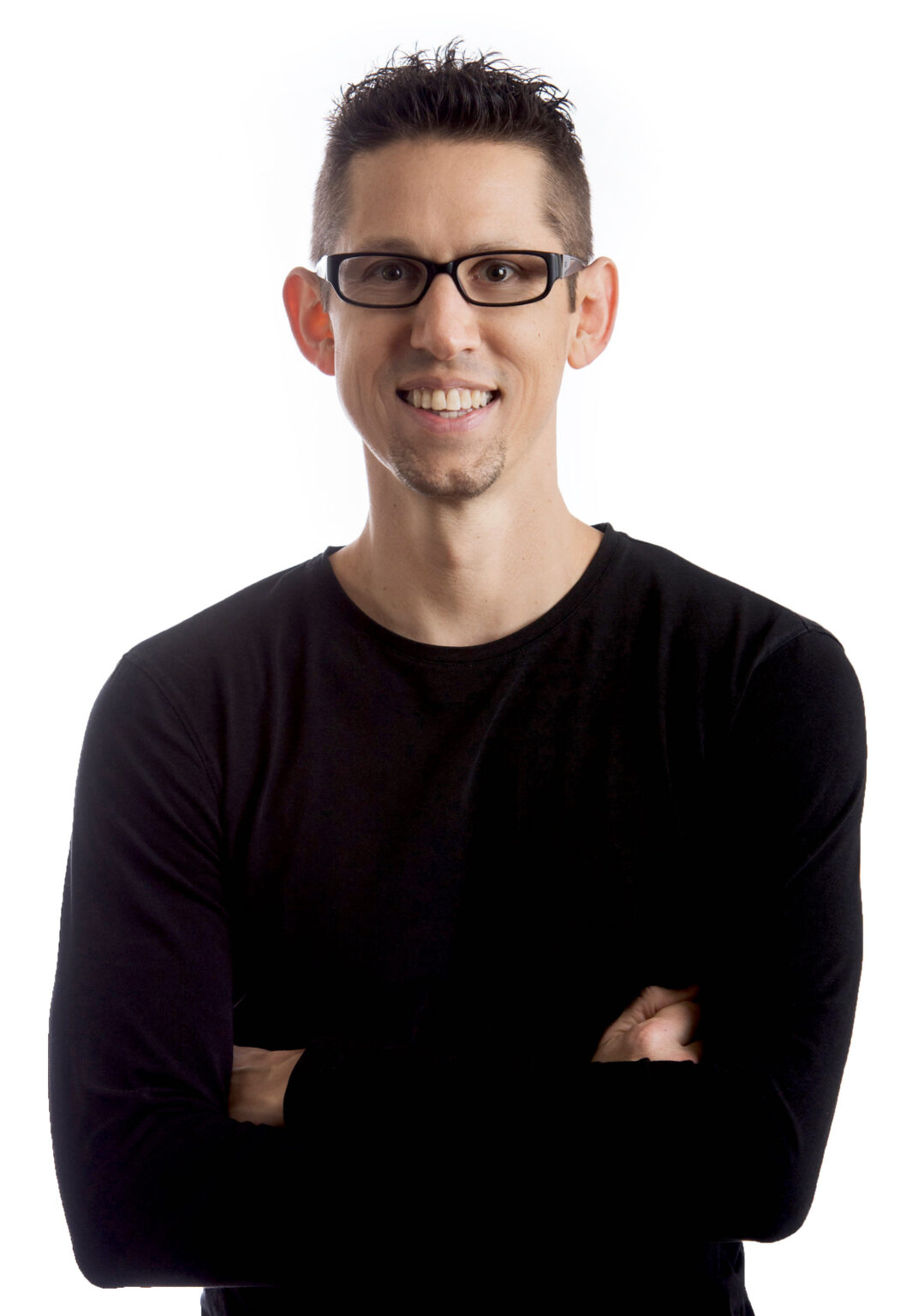 #480: Your Blueprint for Life's Toughest Challenges, with Hal Elrod ...