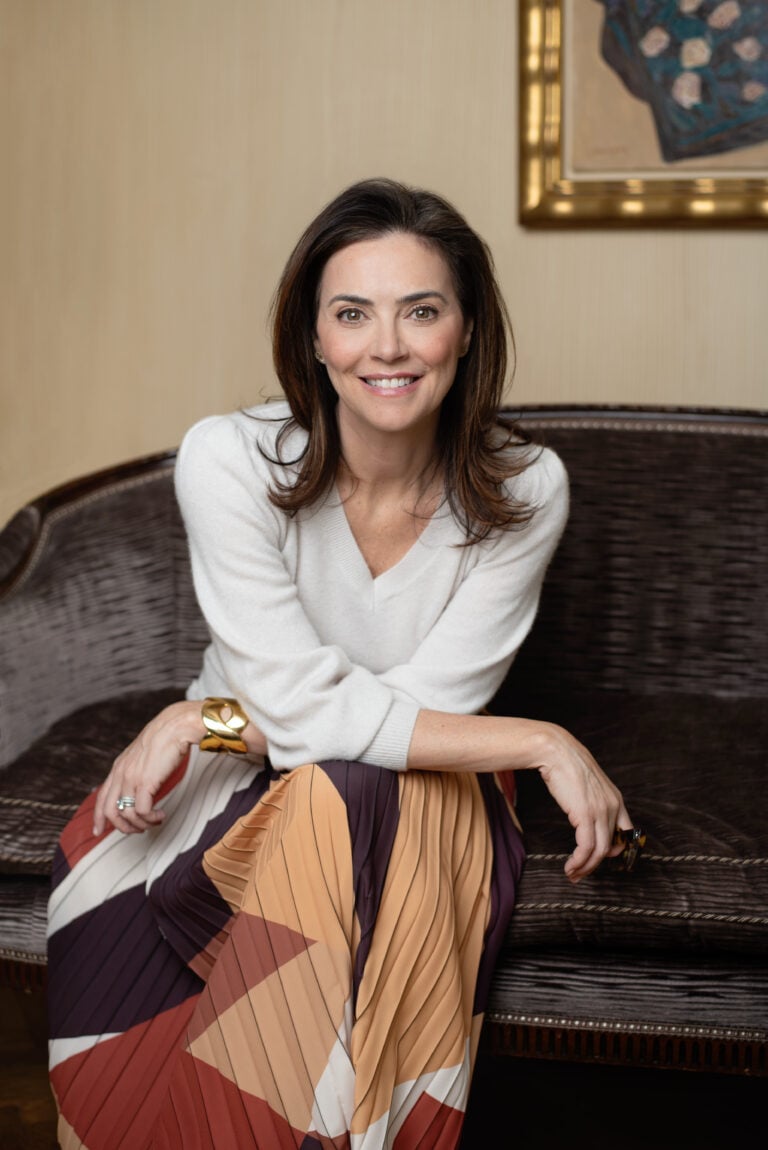 #483: Thriving in a High-Pressure World, with Jennifer Breheny  Wallace