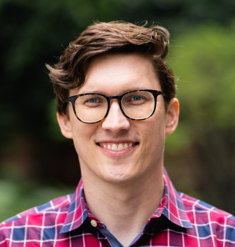 #505: Harvard Dropout Builds Nation’s First Car-Free Utopia, with Ryan Johnson and JD Roth