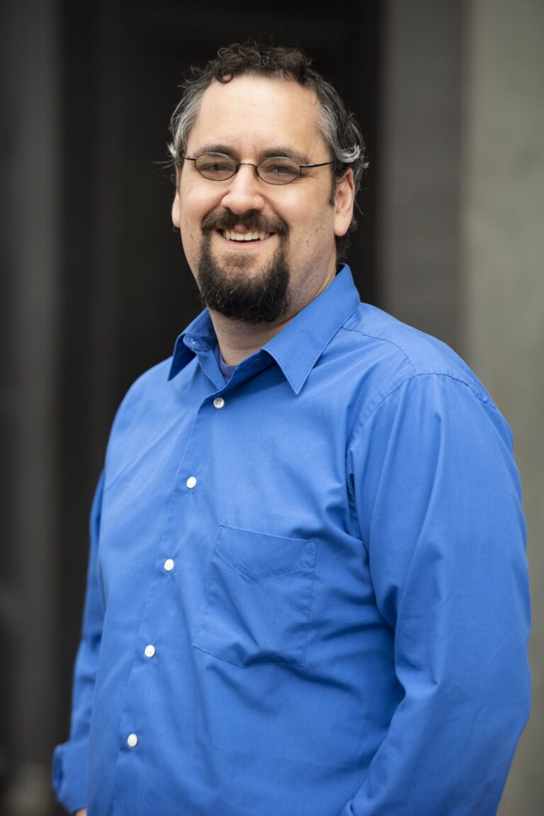 #525: Michael Kitces: Is the Economy Worse than We Think?