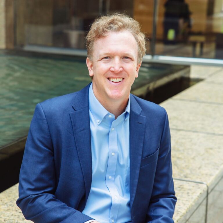 #562: The Secret Psychology of Successful Negotiators, with Matt Schultz