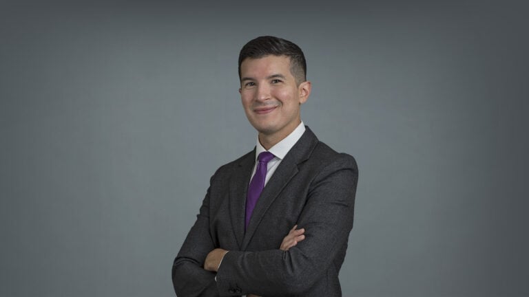 #592: Why Your Brain Rewards You for Avoiding Your Boss, with Dr. Joel Salinas