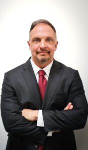 #616: How Hackers Are Stealing Your Retirement  at a Time, with former CIA hacker Dr. Eric Cole