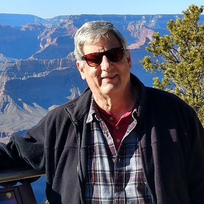 #624: JL Collins Part 1: The Simple Path vs. The “Optimal” Path