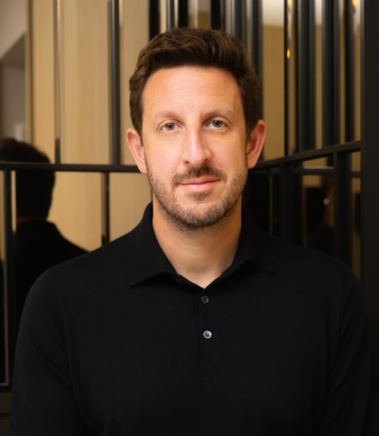 #679: Why AI Taking Your Job Isn’t the Real Problem, with Fmr. OpenAI Exec Zack Kass
