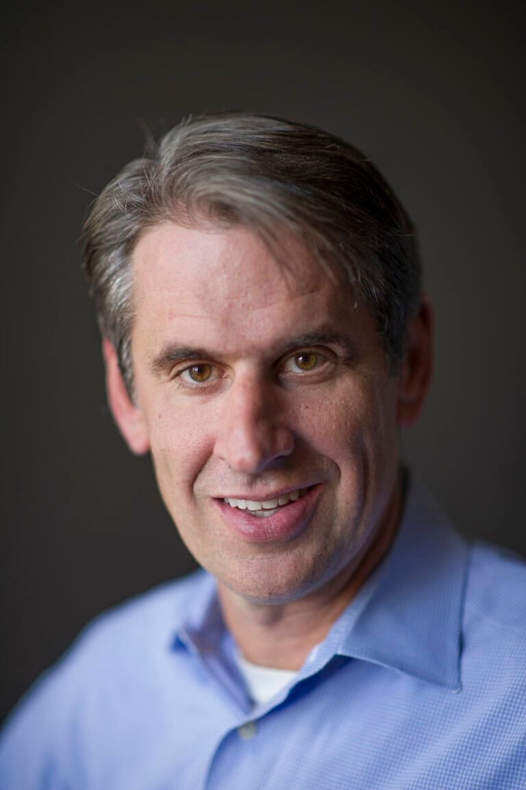 #697: Bill Gurley: The Biggest Career Regret Most People Have