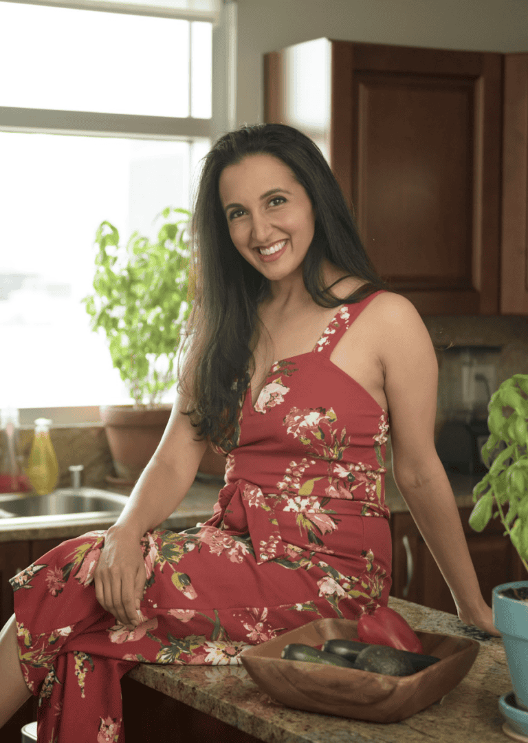 #726: Q&A: She Has $884K Saved — So Why Can’t She Retire?