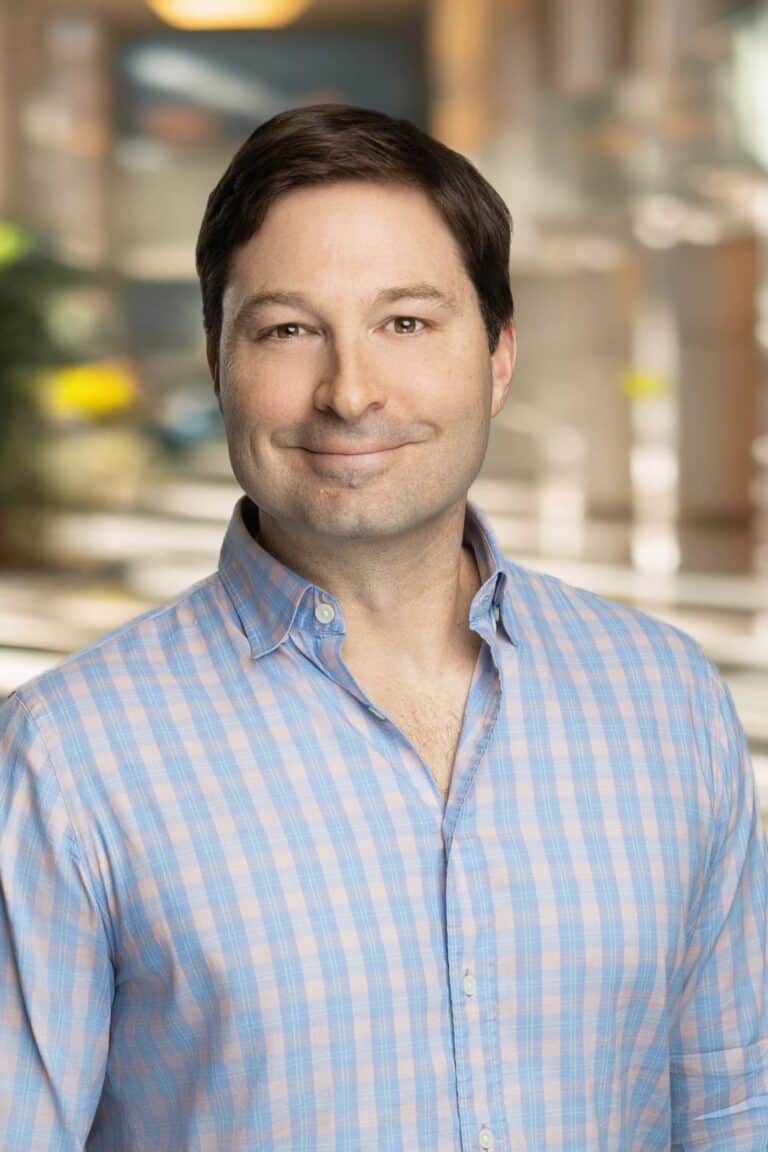 #712: The Rental Strategy That Survived Every City Crackdown, with Jeff Hurst