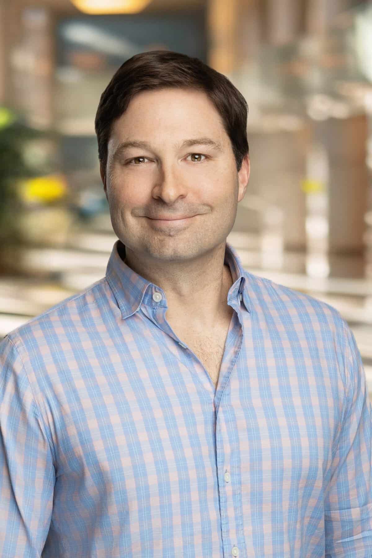 #712: The Rental Strategy That Survived Every City Crackdown, with Jeff Hurst