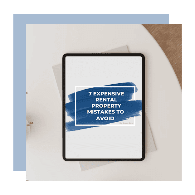 7 Expensive Rental Property Mistakes to Avoid Ebook Mockup-1