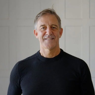 #732: Why The Customers Nobody Wants Are the Best Ones to Sell To, with David Bell