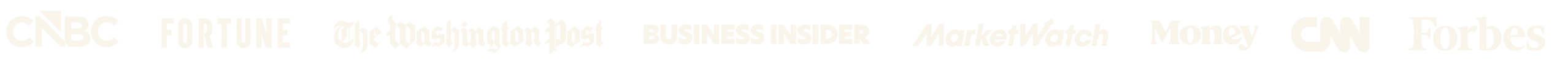 Media Logos (1)