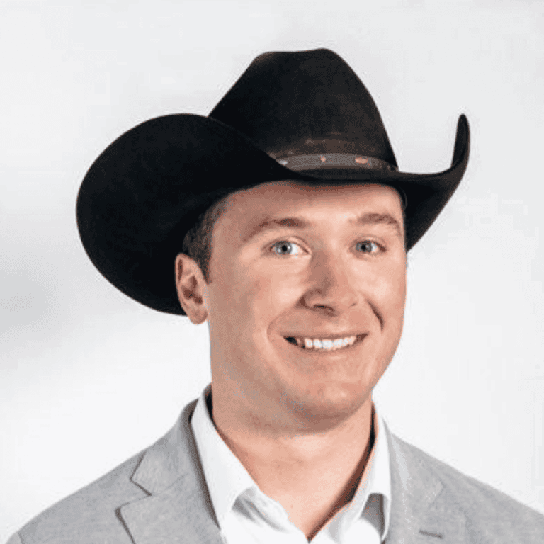#741: You Can’t Buy Back Your 20’s — with Jack Raines