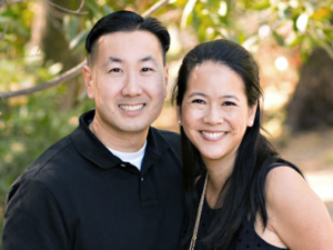 How I Built a Six-Figure Online Store -- with Steve Chou from My Wife Quit Her Job