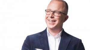 pete the planner