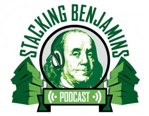 stacking benjamins podcast