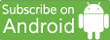 You can subscribe and buy anything on Android.